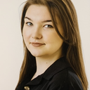 juliasek