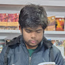 Srijan Kumar