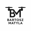Bartek Matyla