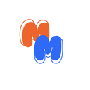 mat.mora