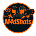 M4dShots