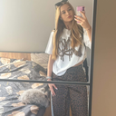Martyna