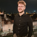 Marcin Miłek