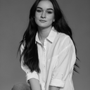 patrycjabochenek