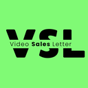 SYSTEM VSL