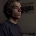 Simon Maxime Julliard