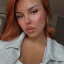Roksana.s