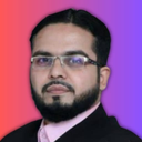 Muhammad Adnan