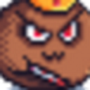 DevilsWood