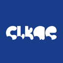 clkae.studio