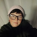 Anna Wewior