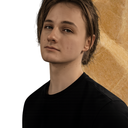 Paweł Dziki