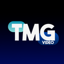 TMG