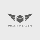Print Heaven