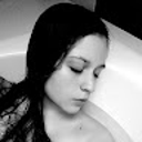 Jolanta