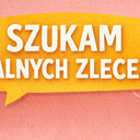 Asia z Kultury