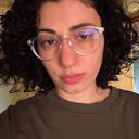 Narine Shahinyan