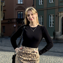 Anna Muliar