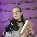 Dominika Piłka | UGC Creator