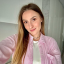 Paulina