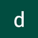 drucker