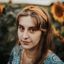 Zuzanna Kobus