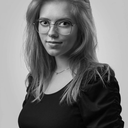 Barbara Berk