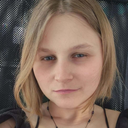 Andżelika Wojdyna