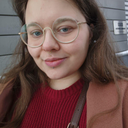 Julia | SM, Tłumaczenia, Copy