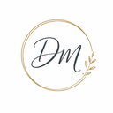 DominikaOnline