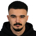 Andrii Andrushchenko
