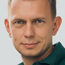 Mateusz Palczewski