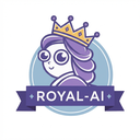 Royal-AI