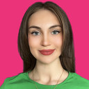yelyzaveta_buryshyna