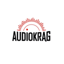 Radek Audiokrąg