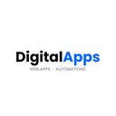 DigitalApps
