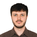 Piotr Dębski