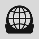 co za <web>
