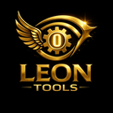 Leon-Tools