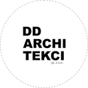 ddarchitekci