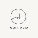 Nurtalia