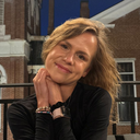 JuliaKasperczak