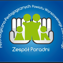 Zespół Poradni