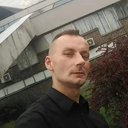 Marek Surma