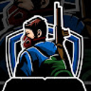 Wojtix