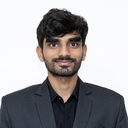 Anish