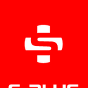 S-PLUS