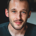 Tomek Julian