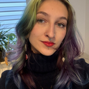 Klaudia