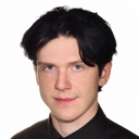 Maksymilian Mackiewicz